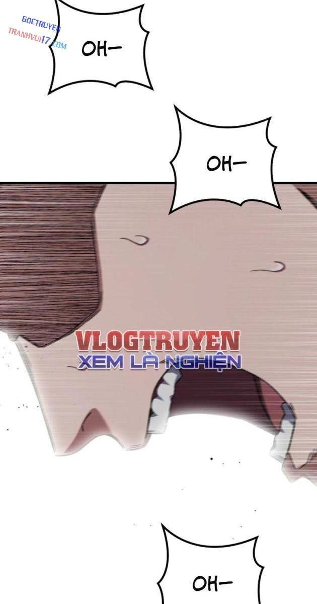 Đường Chuyền Đặc Biệt Của Tiền Vệ Thiên Tài - Page 151