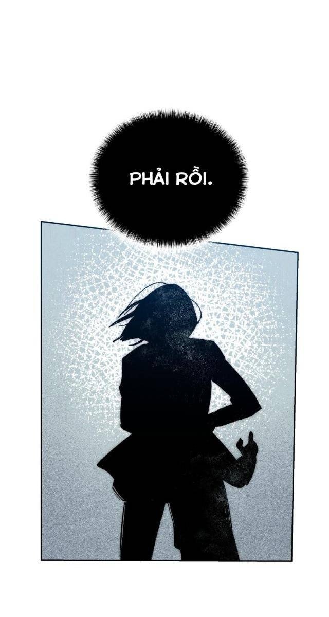 Hand Jumper - Page 86