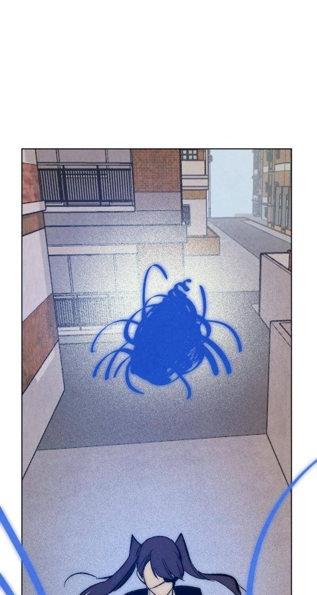 Hand Jumper - Page 63