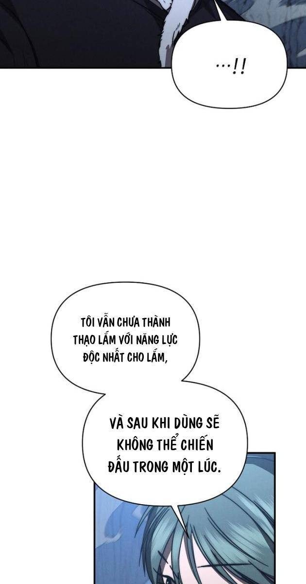 Ta Trở Thành Truyền Nhân Của Võ Thần - Page 79