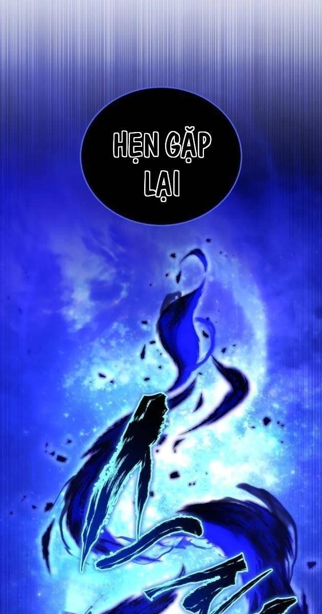 Con Trai Út Của Gia Đình Kiếm Thuật Danh Tiếng - Page 79