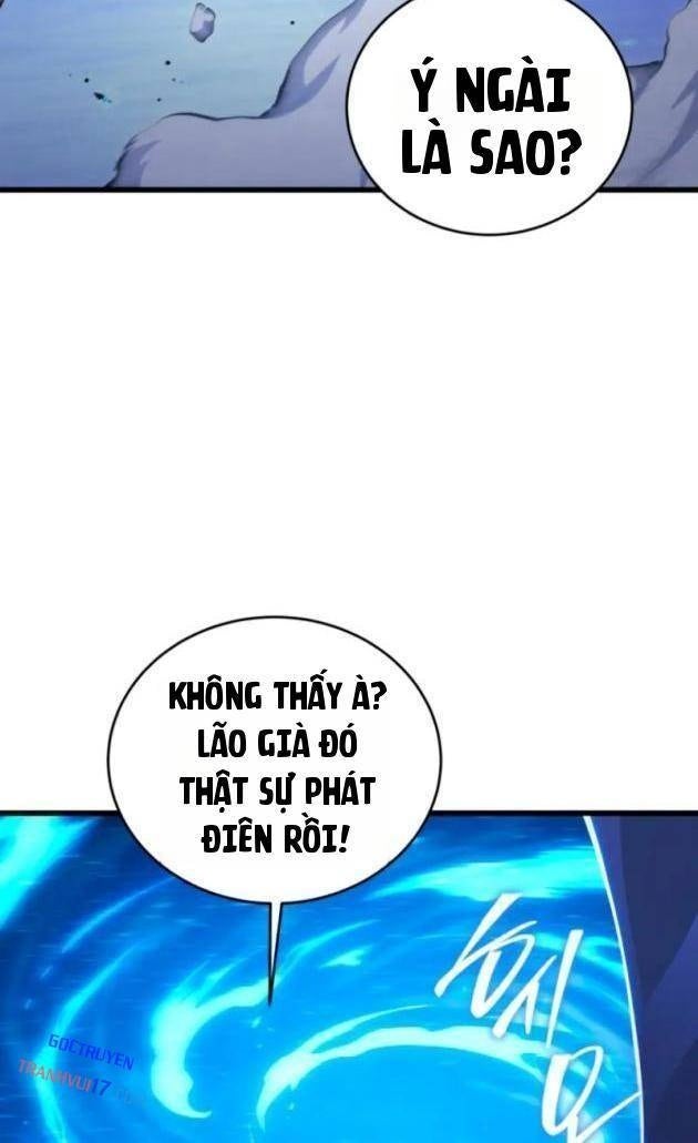 Con Trai Út Của Gia Đình Kiếm Thuật Danh Tiếng - Page 96