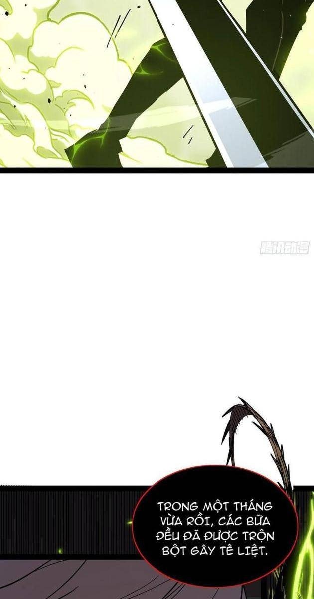 Toàn Chức Giác Tỉnh - Page 89