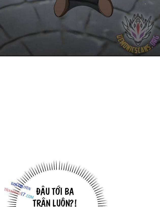 Thiên Tài Phép Thuật Nắm Bắt Khái Niệm - Page 9