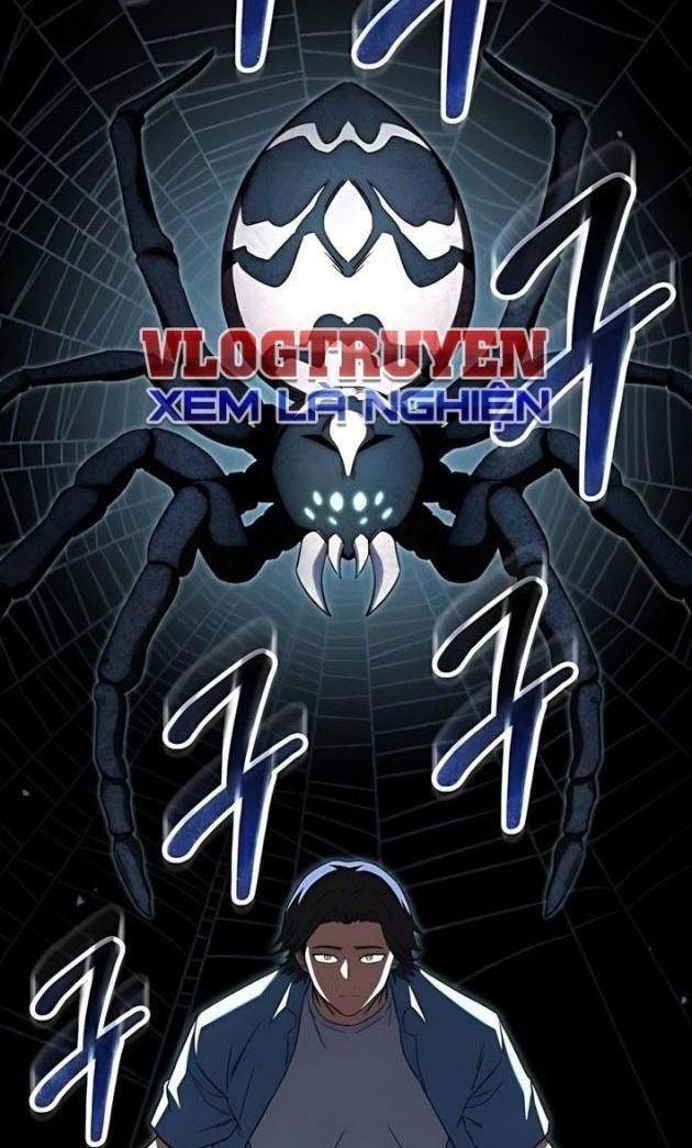 Đường Chuyền Đặc Biệt Của Tiền Vệ Thiên Tài - Page 72