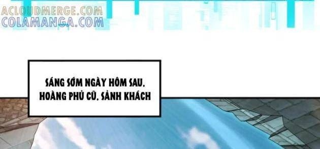 Toàn Dân Chuyển Chức: Ngự Long Sư Là Chức Nghiệp Yếu Nhất? - Page 42