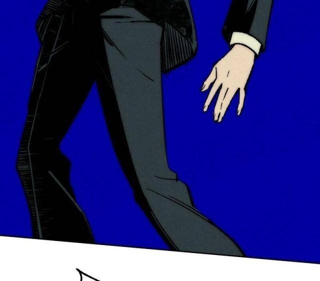 Hand Jumper - Page 111