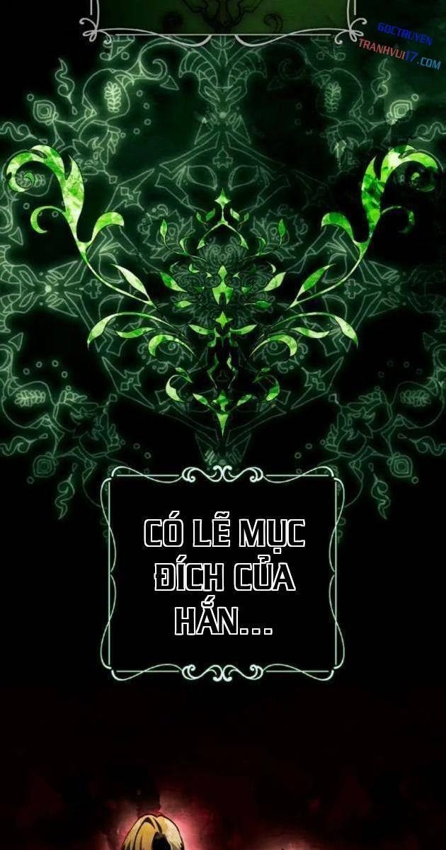 Trở Thành Thiên Tài Tốc Biến Của Học Viện Ma Pháp - Page 57