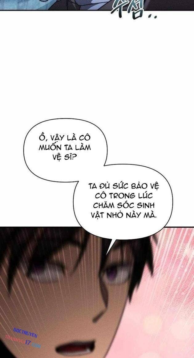Ta Trở Thành Truyền Nhân Của Võ Thần - Page 24