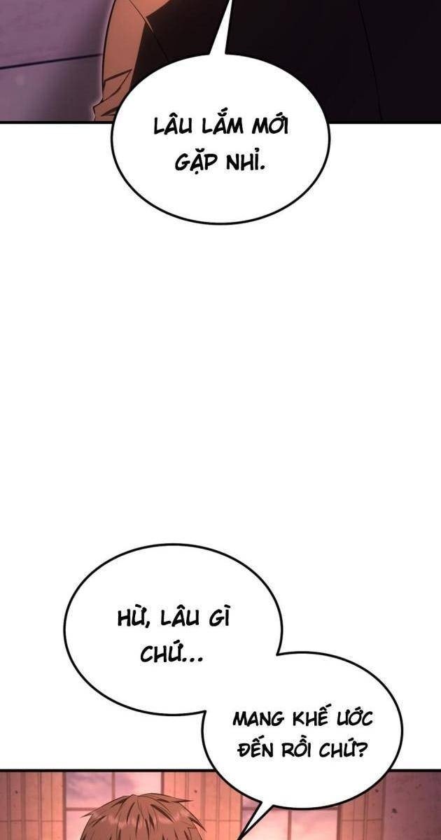 Phản Diện Mắt Cáo Của Học Viện Quỷ Giới - Page 67