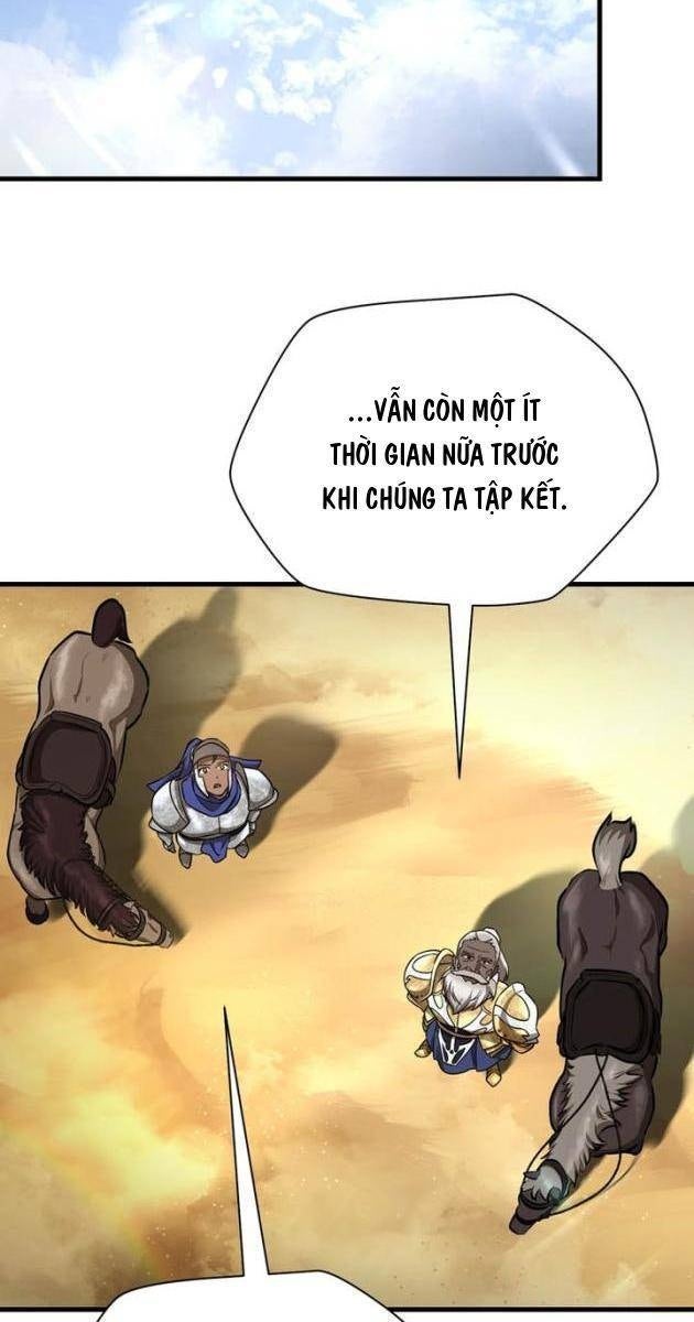 Helmut-Đứa Trẻ Bị Lãng Quên - Page 79
