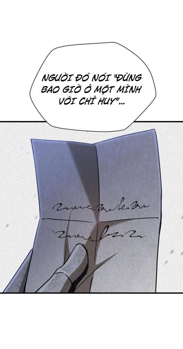 Helmut-Đứa Trẻ Bị Lãng Quên - Page 122