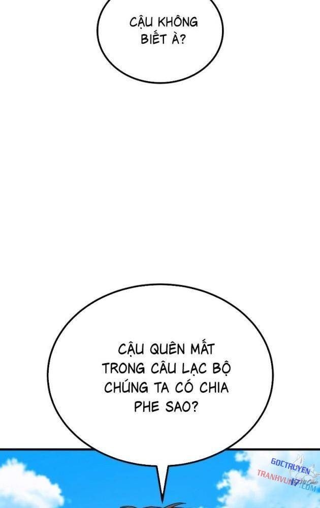 Đường Chuyền Đặc Biệt Của Tiền Vệ Thiên Tài - Page 100