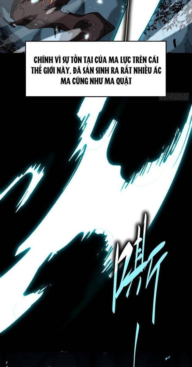 Toàn Chức Giác Tỉnh - Page 7