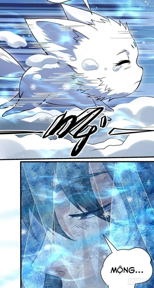 Tuyệt Thế Võ Thần - Page 24