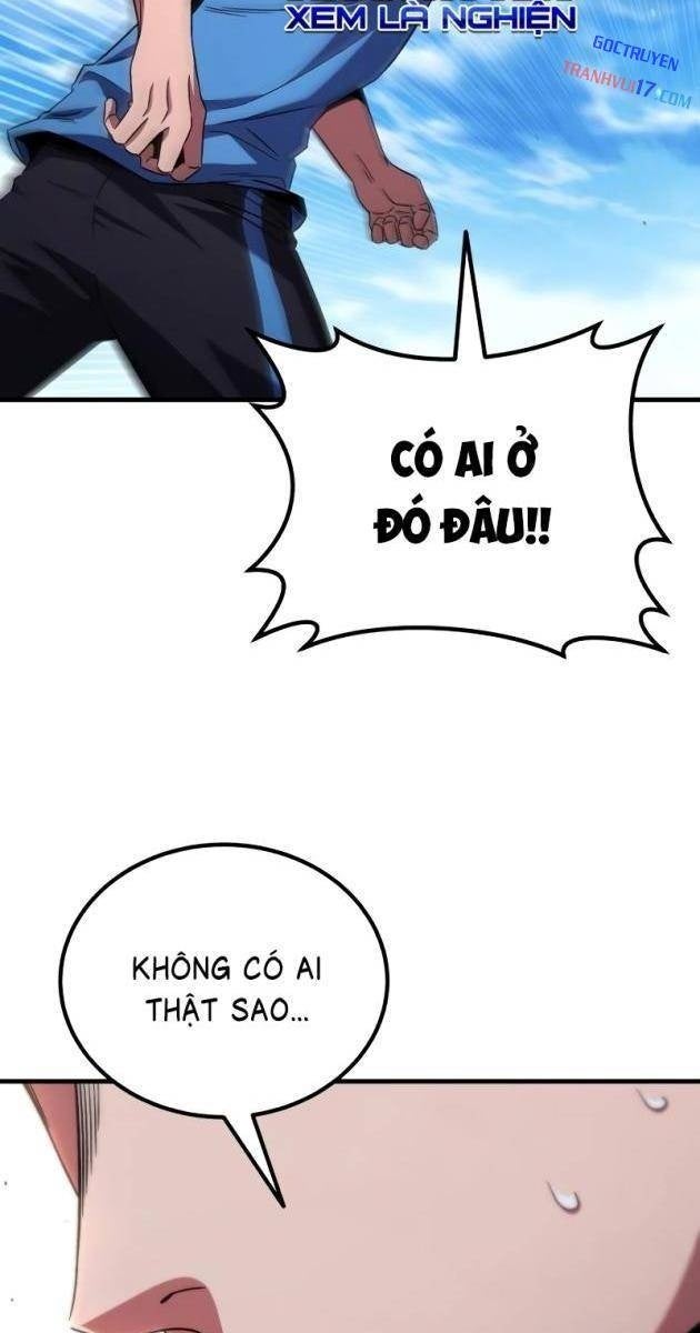 Đường Chuyền Đặc Biệt Của Tiền Vệ Thiên Tài - Page 247