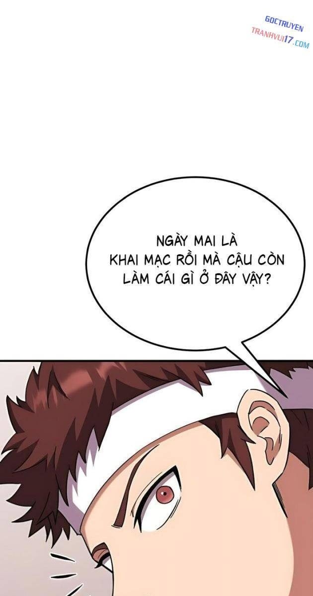 Đường Chuyền Đặc Biệt Của Tiền Vệ Thiên Tài - Page 113