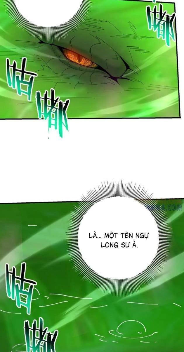 Toàn Dân Chuyển Chức: Ngự Long Sư Là Chức Nghiệp Yếu Nhất? - Page 83