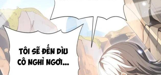 Toàn Dân Chuyển Chức: Ngự Long Sư Là Chức Nghiệp Yếu Nhất? - Page 58