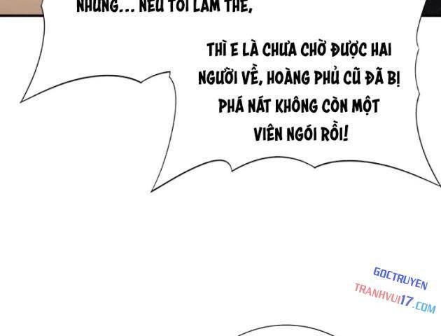 Toàn Dân Chuyển Chức: Ngự Long Sư Là Chức Nghiệp Yếu Nhất? - Page 8