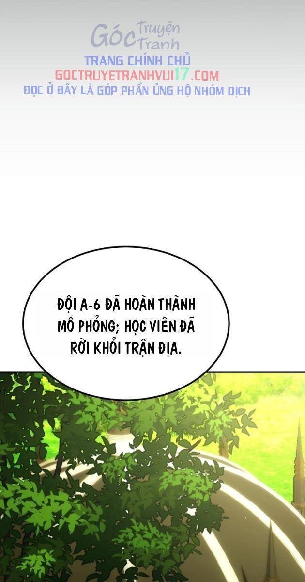 Trở Thành Thiên Tài Tốc Biến Của Học Viện Ma Pháp - Page 87