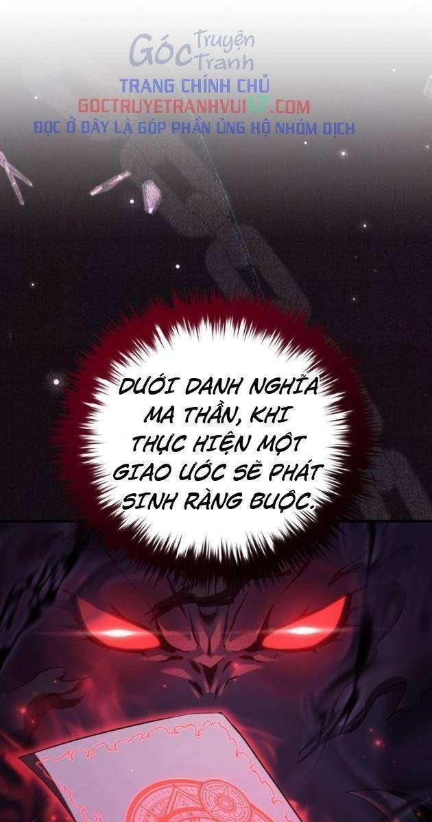 Phản Diện Mắt Cáo Của Học Viện Quỷ Giới - Page 1
