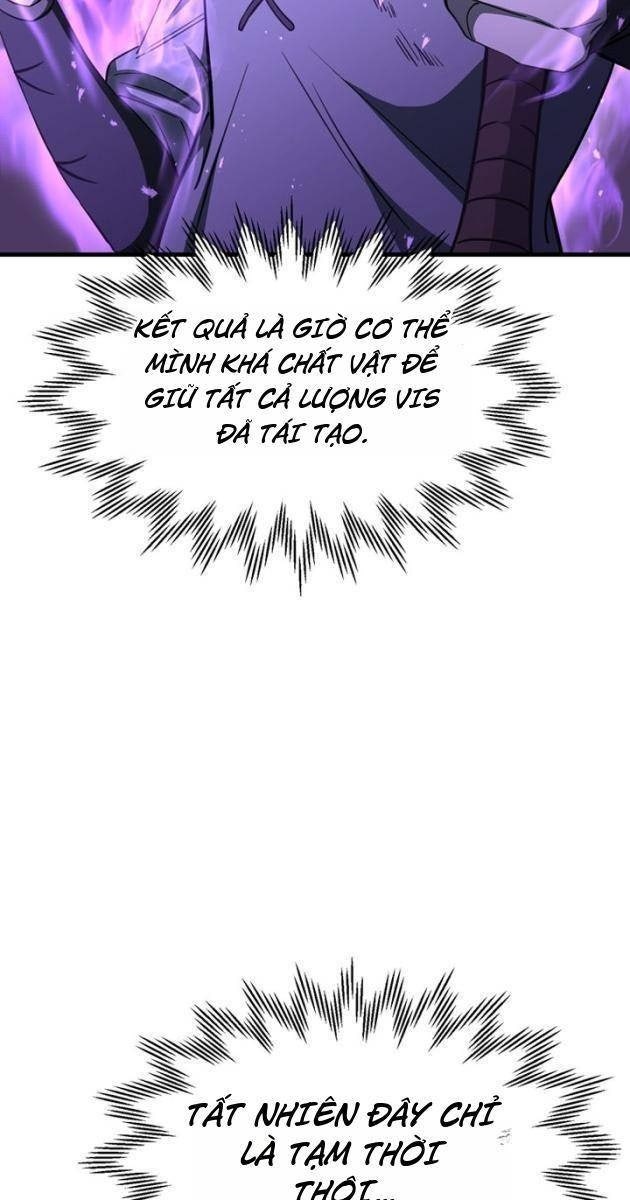 Helmut-Đứa Trẻ Bị Lãng Quên - Page 77