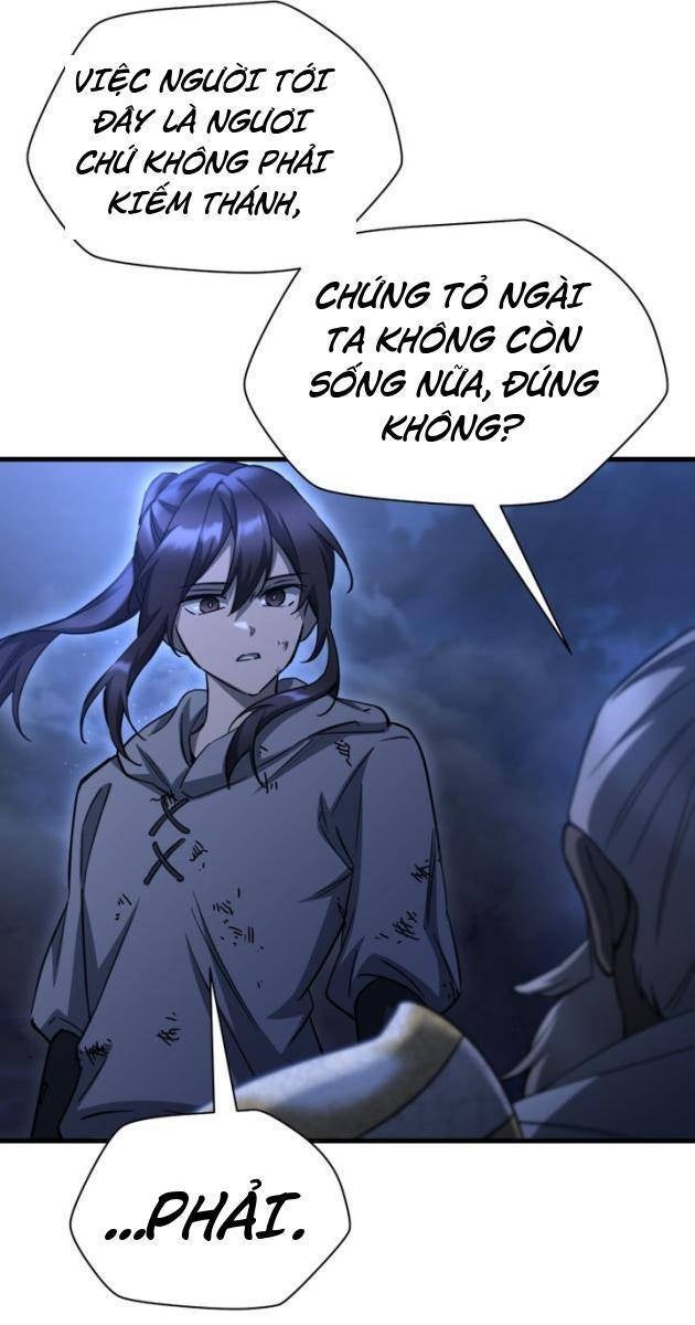 Helmut-Đứa Trẻ Bị Lãng Quên - Page 79