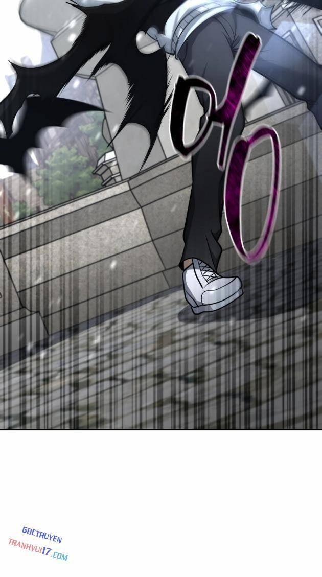 Tử Linh Sư Thiên Tài Của Học Viện - Page 20