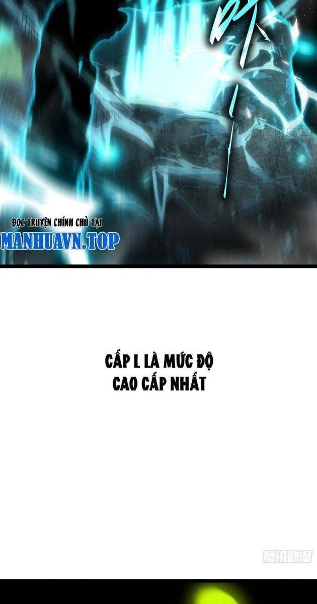 Toàn Chức Giác Tỉnh - Page 28