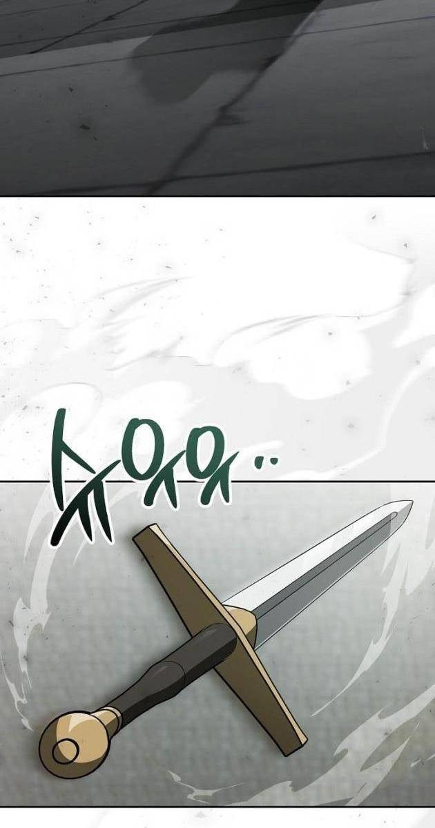 Thiên Tài Phép Thuật Nắm Bắt Khái Niệm - Page 55