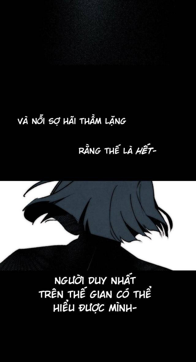 Hand Jumper - Page 35