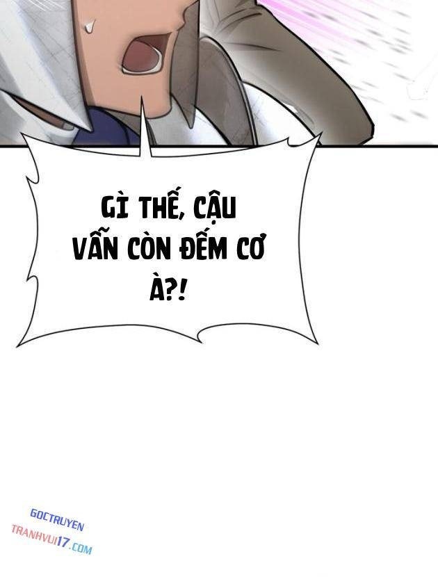 Helmut-Đứa Trẻ Bị Lãng Quên - Page 89