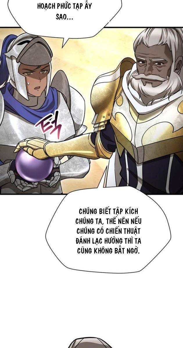 Helmut-Đứa Trẻ Bị Lãng Quên - Page 107