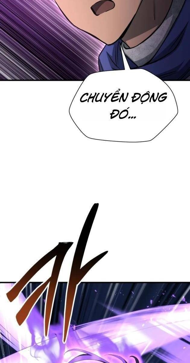 Helmut-Đứa Trẻ Bị Lãng Quên - Page 13