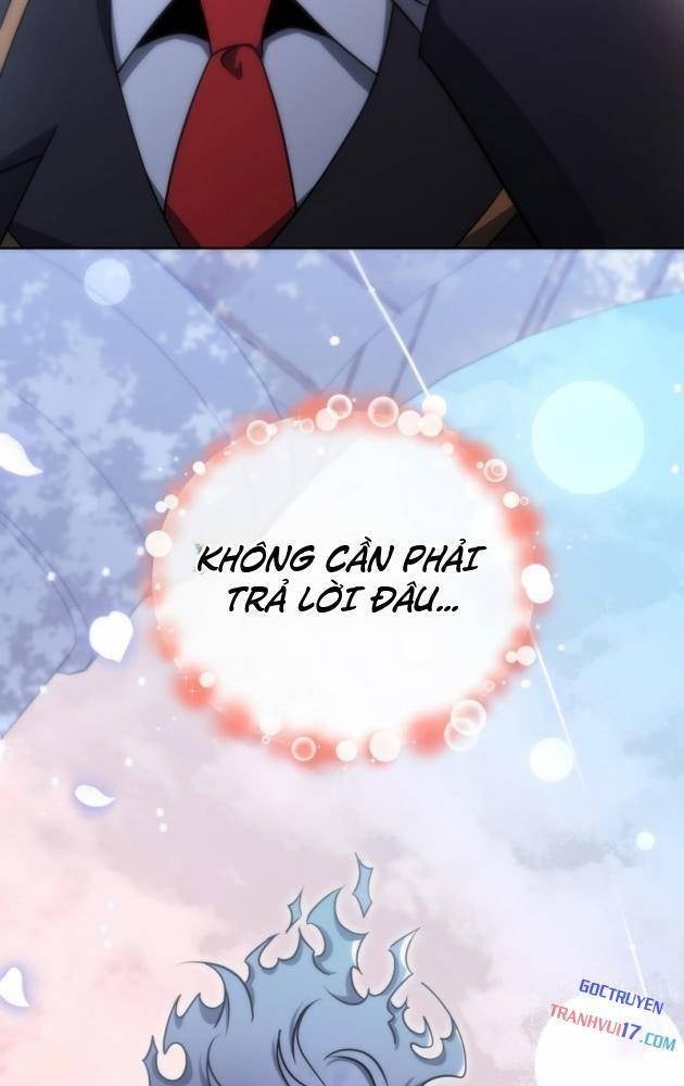 Tử Linh Sư Thiên Tài Của Học Viện - Page 21