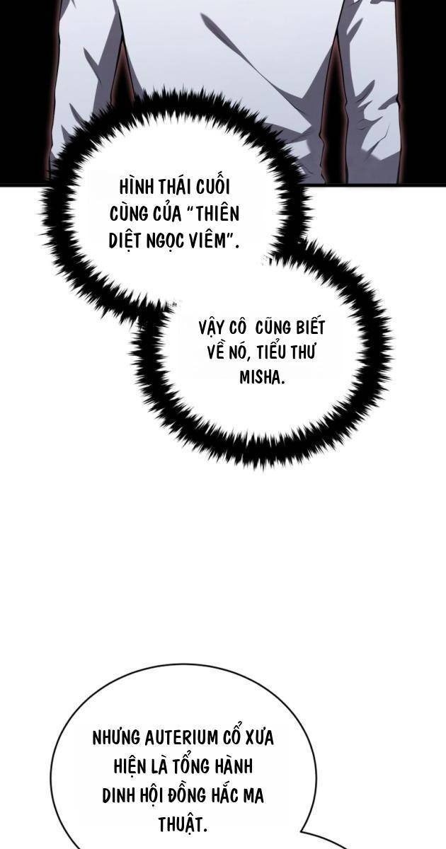 Con Trai Út Của Gia Đình Kiếm Thuật Danh Tiếng - Page 88