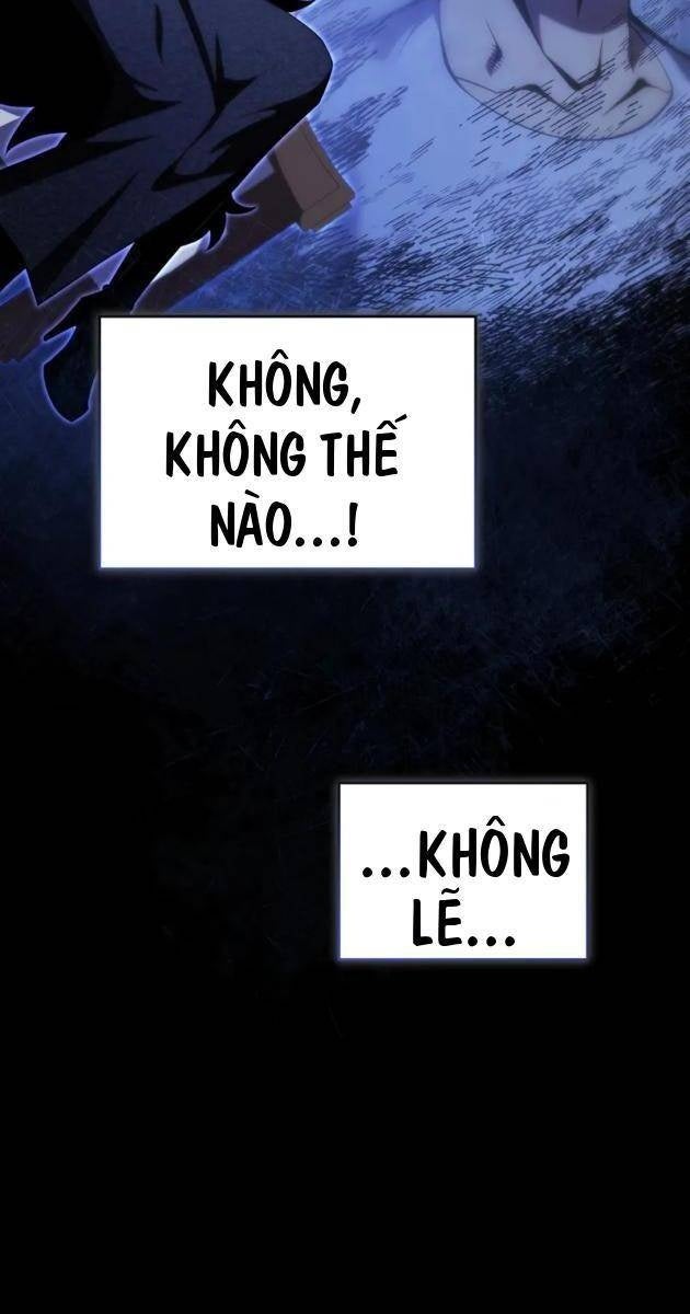 Con Trai Út Của Gia Đình Kiếm Thuật Danh Tiếng - Page 98