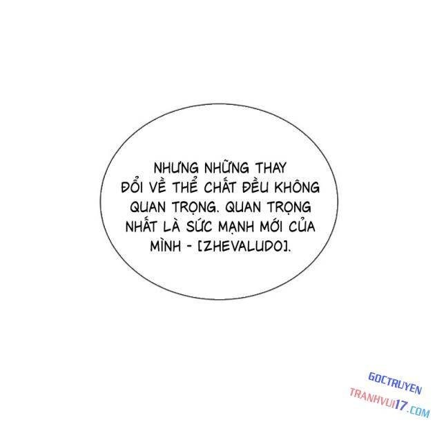 Cao Võ Tiến Hóa: Bắt Đầu Thức Tỉnh Quái Thú Chi Vương - Page 8