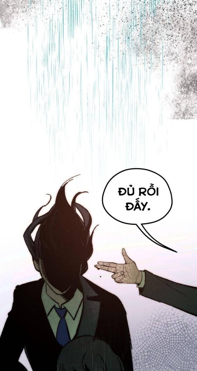 Hand Jumper - Page 104
