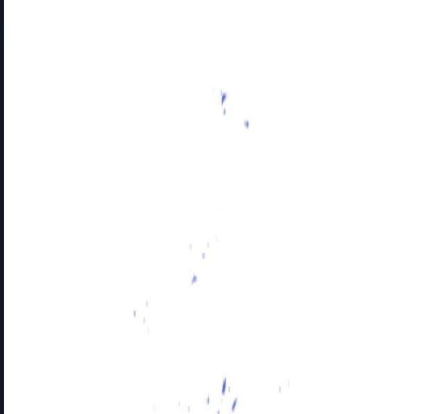 Hand Jumper - Page 12