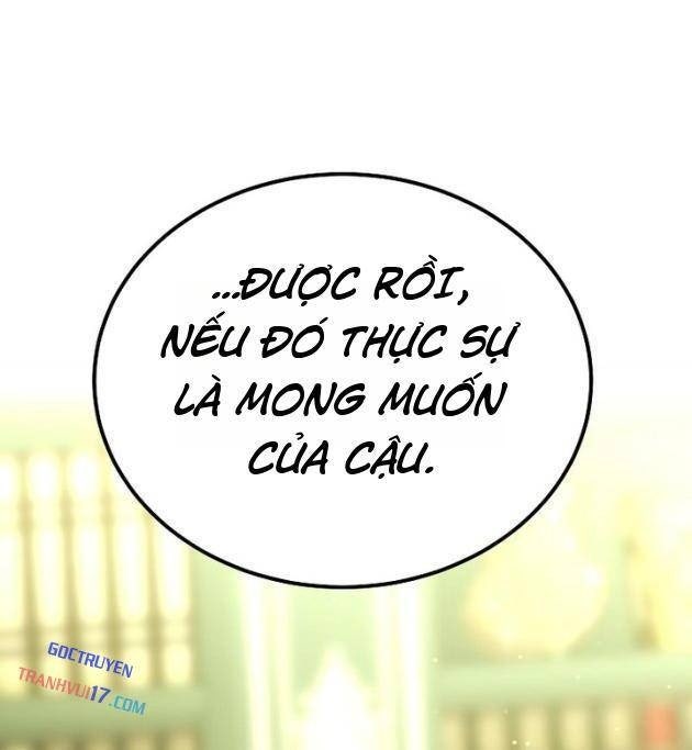 Trở Thành Thiên Tài Tốc Biến Của Học Viện Ma Pháp - Page 111
