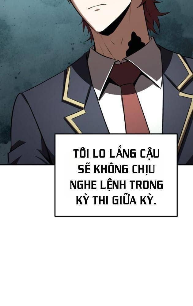 Phản Diện Mắt Cáo Của Học Viện Quỷ Giới - Page 102