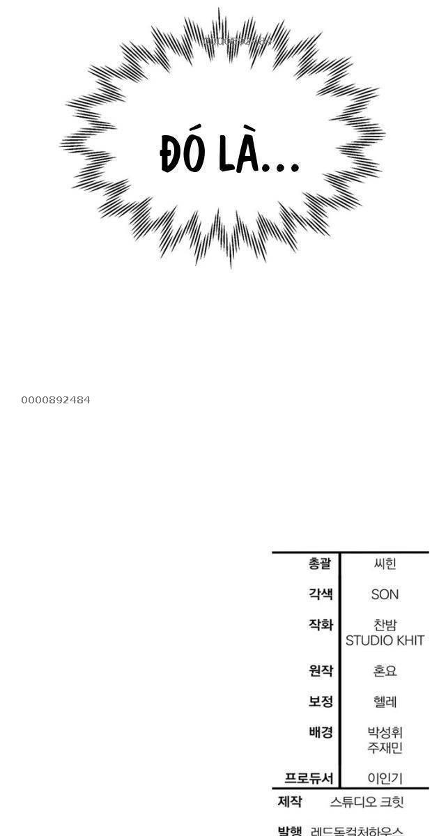 Helmut-Đứa Trẻ Bị Lãng Quên - Page 119