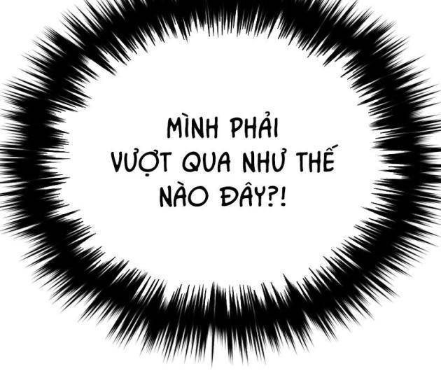 Đường Chuyền Đặc Biệt Của Tiền Vệ Thiên Tài - Page 154