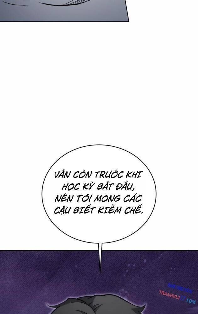 Tử Linh Sư Thiên Tài Của Học Viện - Page 12