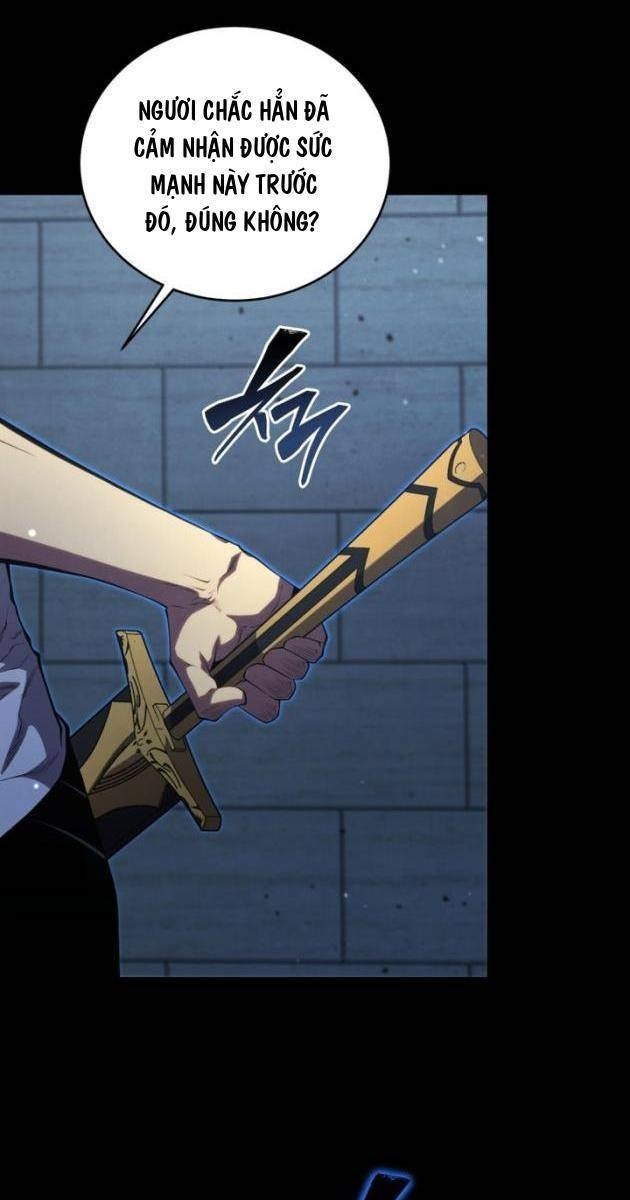 Con Trai Út Của Gia Đình Kiếm Thuật Danh Tiếng - Page 34
