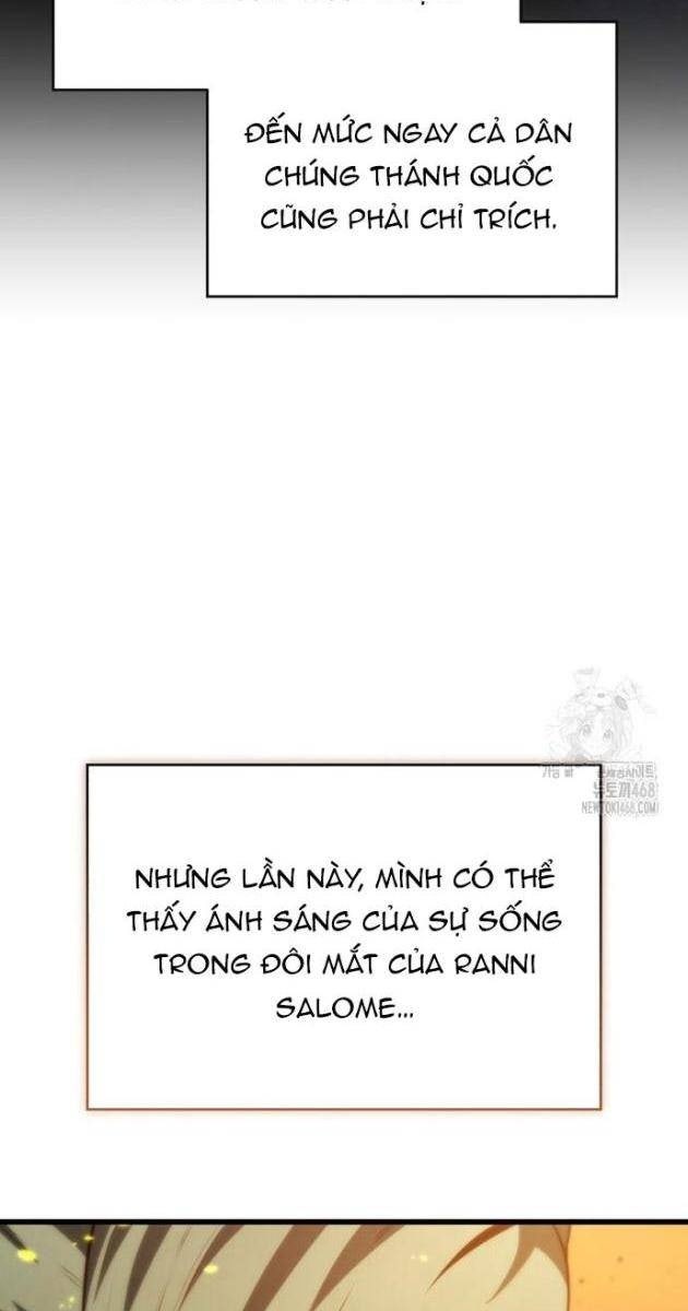 Con Trai Út Của Gia Đình Kiếm Thuật Danh Tiếng - Page 35