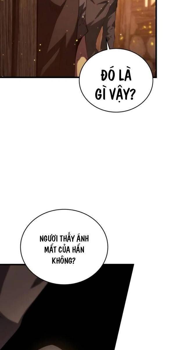 Con Trai Út Của Gia Đình Kiếm Thuật Danh Tiếng - Page 76