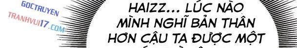 Thăng Cấp Vô Hạn Trong Murim - Page 40